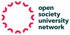 OSUN logo