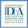  IDEA logo