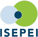ISEPEI logo