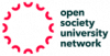 OSUN logo