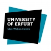 MWC Univ Erfurt logo