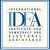 IDEA_logo