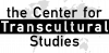 The Center for Transcultural Studies (CTS) logo