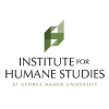 Institute for Munane Studies