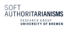 Soft Authoritarianisms Research Group